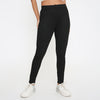 Navy Stretchable Pants