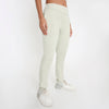 Navy Stretchable Pants